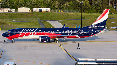 Aircraft N1776R photo via Planespotters