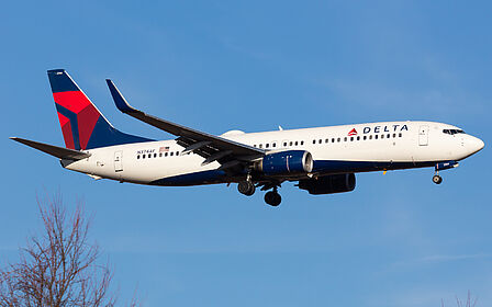 Aircraft N3744F photo via Planespotters