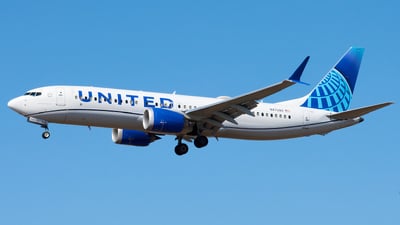 Aircraft N47282 photo via JetPhotos