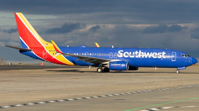 Aircraft N8302F photo via JetPhotos